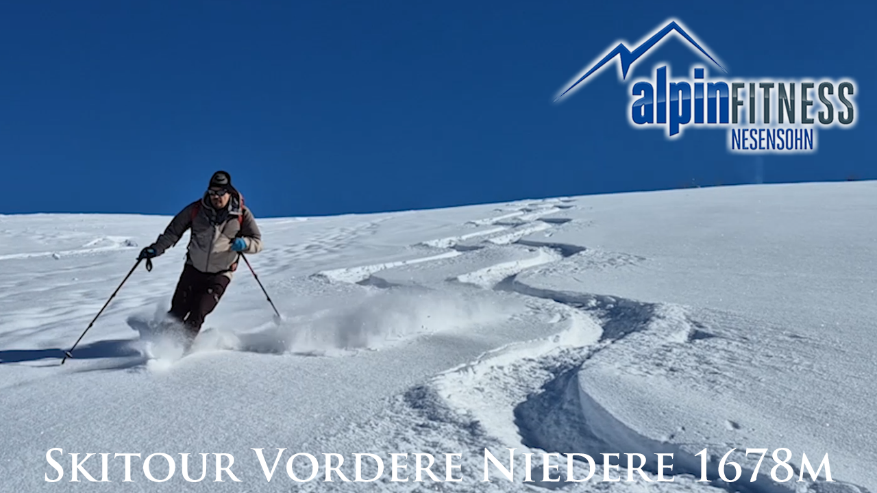 Skitour Niedere_Thumbnail.png